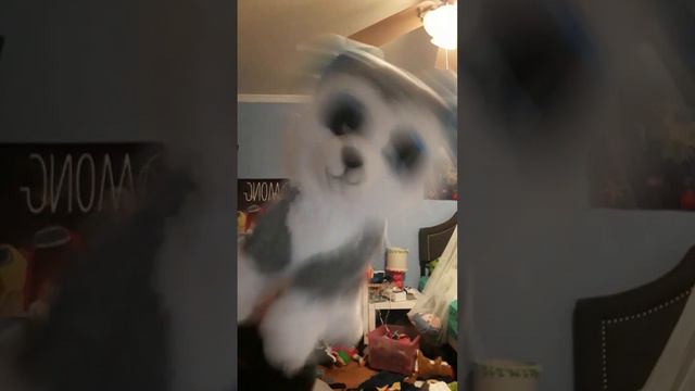 the makings of halloween 3 смотреть онлайн