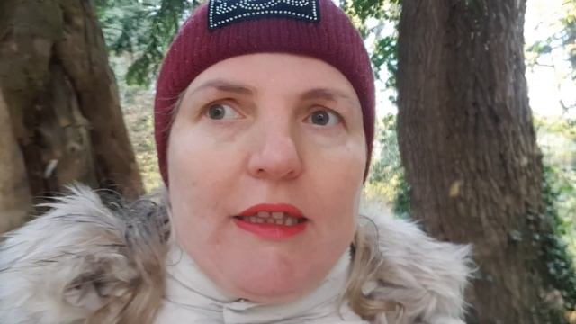 Что на самом деле происходит в Великобритании? Перешли  ли Англичане  на собачий корм?