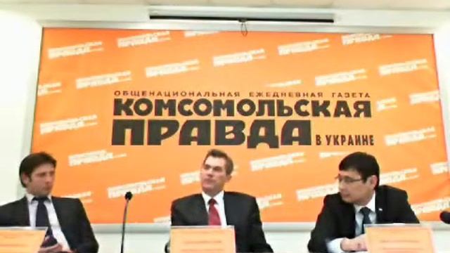 дополнительный заработок-3 смотреть онлайн