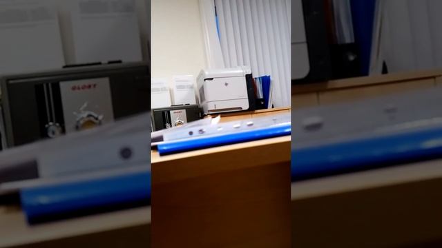 Поход в банк втб смотреть онлайн