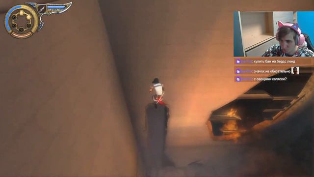 Алоне выбрал два стула смотреть онлайн