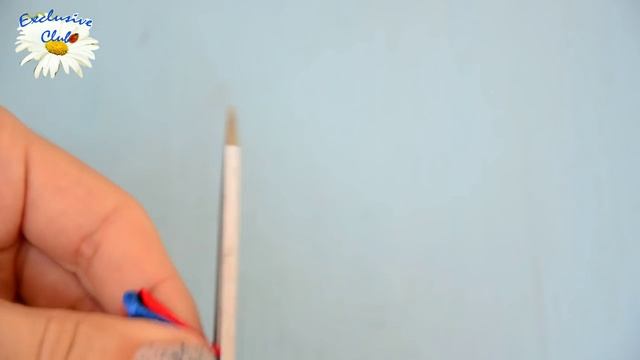 КАНЗАШИ 5 Вариантов ЛЕПЕСТКОВ / Круглые и Острые лепестки канзаши смотреть онлайн