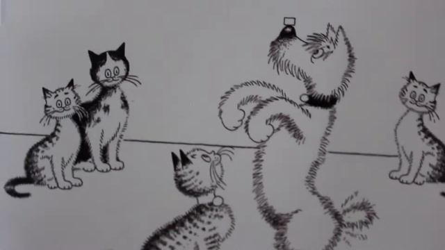 Paris 2016 Souvenirs Haul