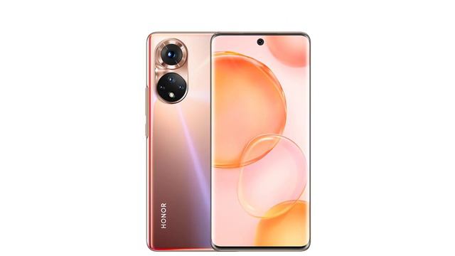 Honor 50 SE | Honor 50 | Honor 50 Pro | Official Specification , Price And Launch in India | смотреть онлайн