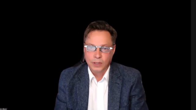 КАК МОЖНО ПРОДАВАТЬ ОНЛАЙН смотреть онлайн