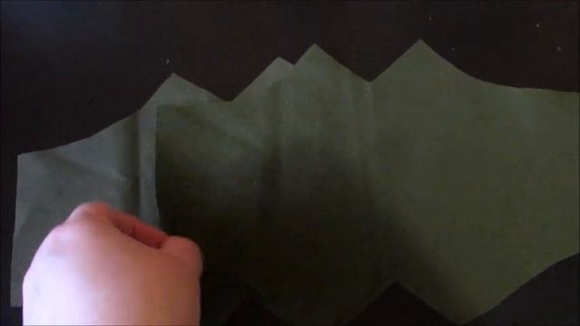 Как сшить мужскую многоразовую маску + ВЫКРОЙКА маски смотреть онлайн