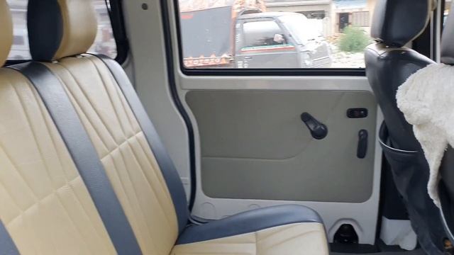 Changan Karvana puls Model 2022 price ap ki soch sy bi bhot kam itani sasti Changan total Genuine смотреть онлайн