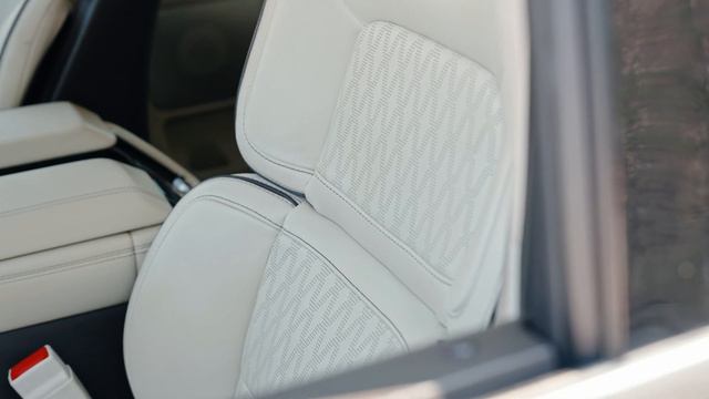 USED 2021 LINCOLN NAVIGATOR L BLACK LABEL 4X4 смотреть онлайн