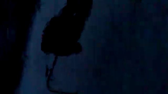 посодобль танец смотреть онлайн