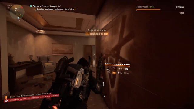 [ps5] [GRAND WASHINGTON HOTEL] [difficile/HArd ] 5'30 смотреть онлайн