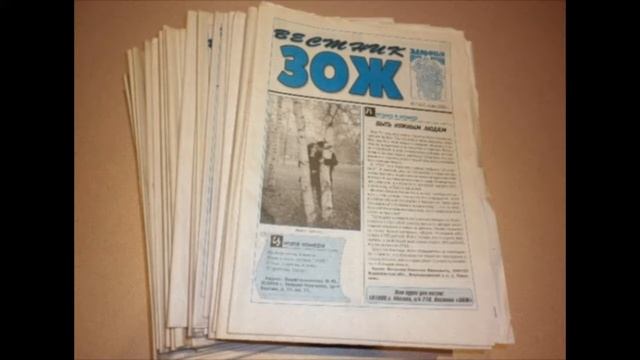 Фурункулы и чирьи!!! Проверенный метод лечения. смотреть онлайн