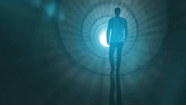 Сергей Серебряков ''Тайны ума'' Чем питается наша психика смотреть онлайн