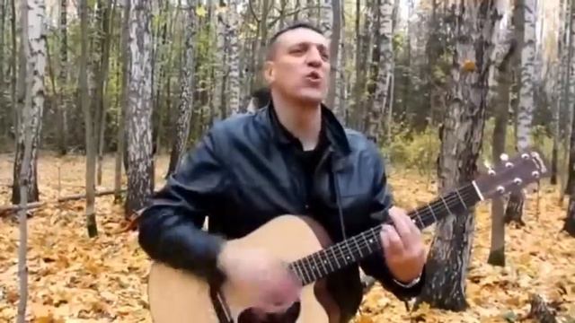 Вячеслав Антонов и Дарья Олейник Девяностые смотреть онлайн