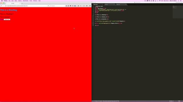 How To Write JAVASCRIPT смотреть онлайн