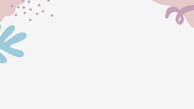 Tecno Pova 6 Pro 5G Vs Tecno Pova 5 Pro 5G - Full Comparison 2024 смотреть онлайн