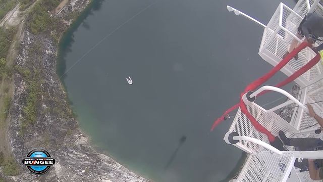 Bungee Jumping #activity #fun  #bungeejump #adventure #adrenaline #travel #jump #jumping