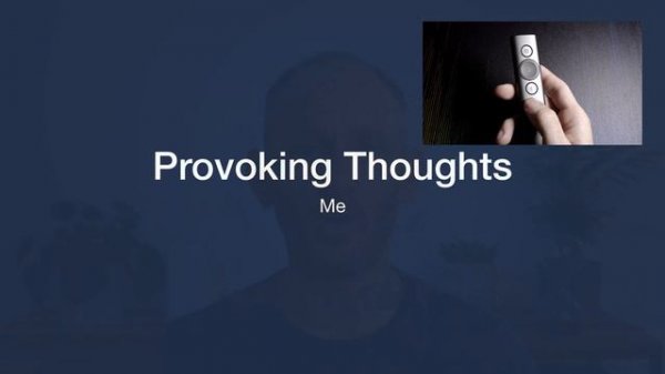 Logitech Spotlight Presentation Remote: Improve Your Presentation Game