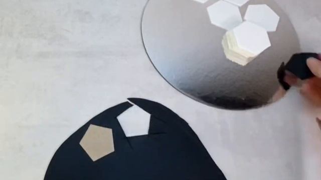 Как приготовить и украсть 3D торт Футбольный и Баскетбольный мяч. 3D ￼￼Football end Basketball cak смотреть онлайн