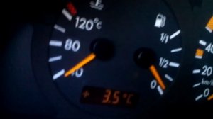 Как сбросить service на mercedes benz w210