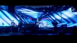 Любовь — это панацея 1 сезон 14 серия