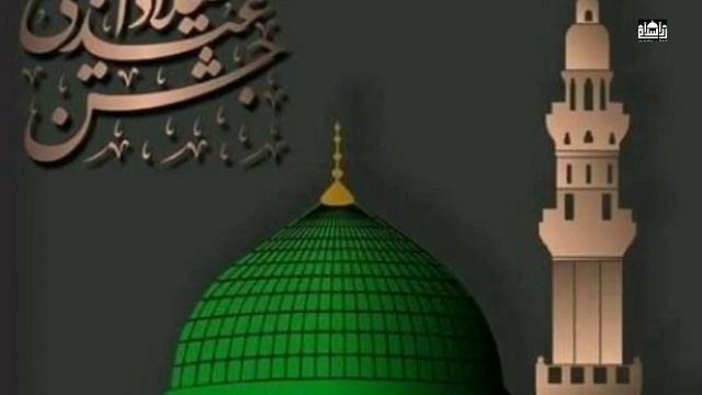 Sahobalar Hayoti Abu Zarr Al G‘iforiy  Abdulhadiy Domla Саҳобалар Ҳаёти Абу Зарр Ал-Ғифорий