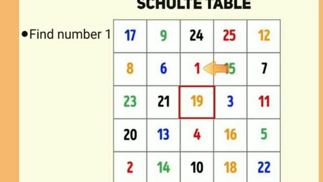 students Brain game to increase you mind Power विद्यार्थी दिमागी शक्ति बडाउने खेल смотреть онлайн