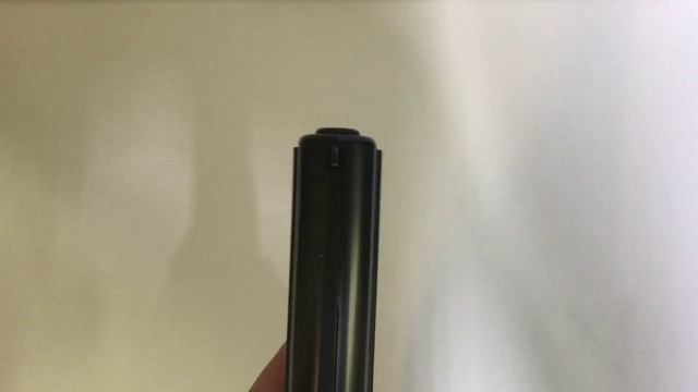 Видео №574492 смотреть онлайн