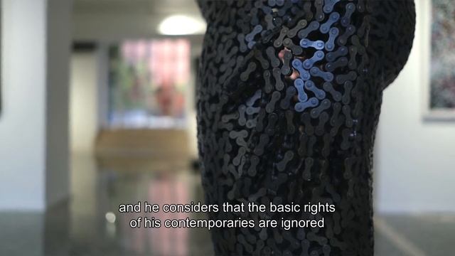 Commented analysis - Seo Young-Deok смотреть онлайн