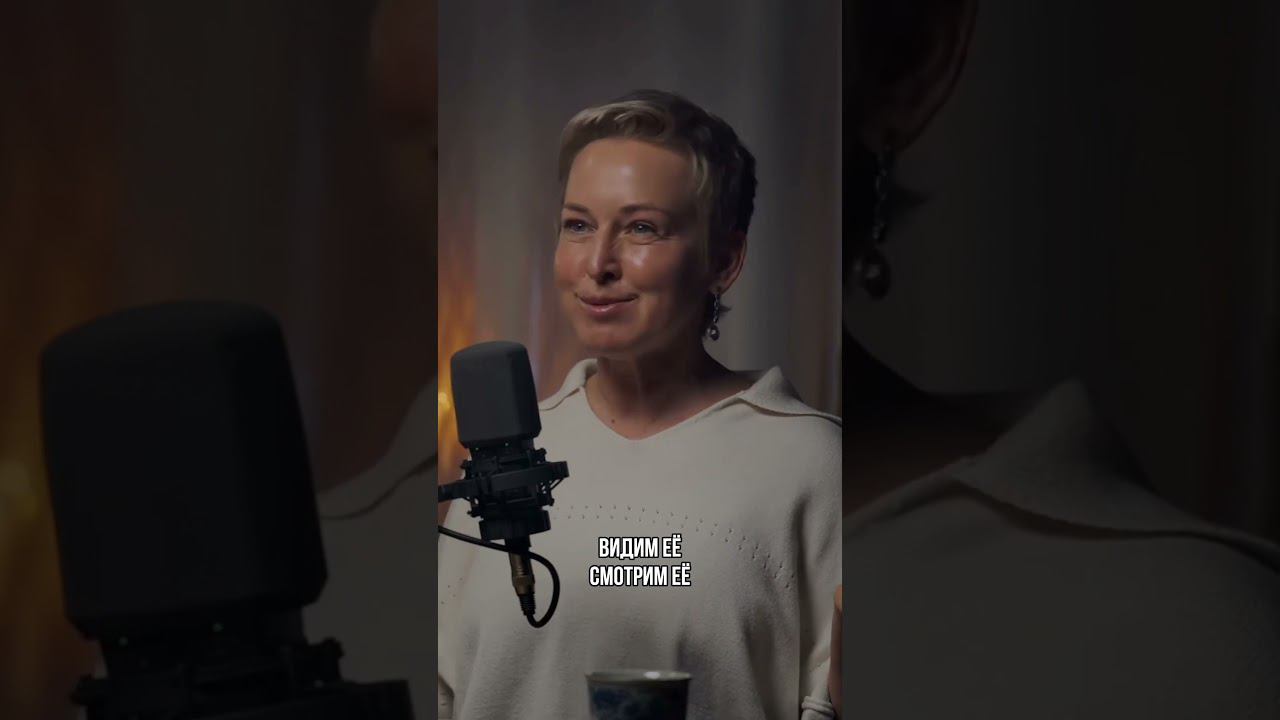 Что скрывается в Тени? #shorts #психология #юнг #тень смотреть онлайн