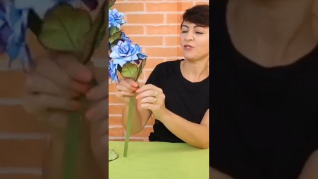 #artesanato #123 смотреть онлайн