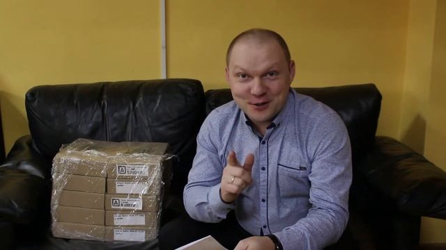 Отзыв Франчайзи Нижний Новгород. смотреть онлайн