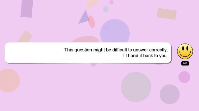 HTML : set php radio button checked by default смотреть онлайн