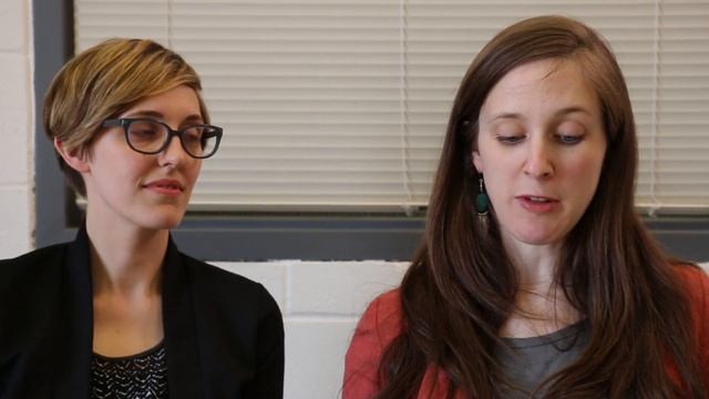 $15K Challenge Project: A Resource for Women Who have Experienced Postpartum Hemorrhage смотреть онлайн