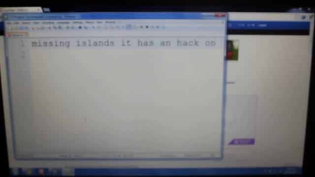 Copy Of Roblox Hack ONLY 999,999 Robux (no Tix)