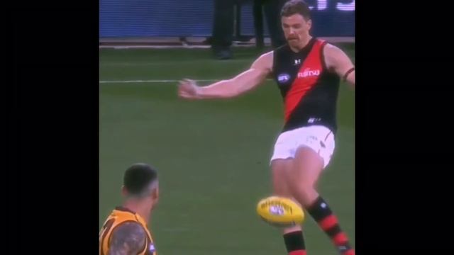 All my AFL live wallpapers made so far смотреть онлайн