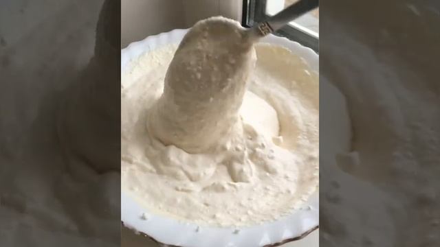 ТВОРОЖНАЯ ЗАПЕКАНКА БЕЗ МУКИ ????? смотреть онлайн