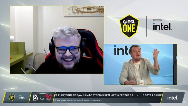 Команда захотела мипо пикнуть смотреть онлайн