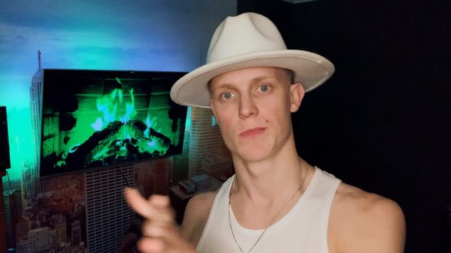 О ВАЖНОМ ЭНЕРДЖИ