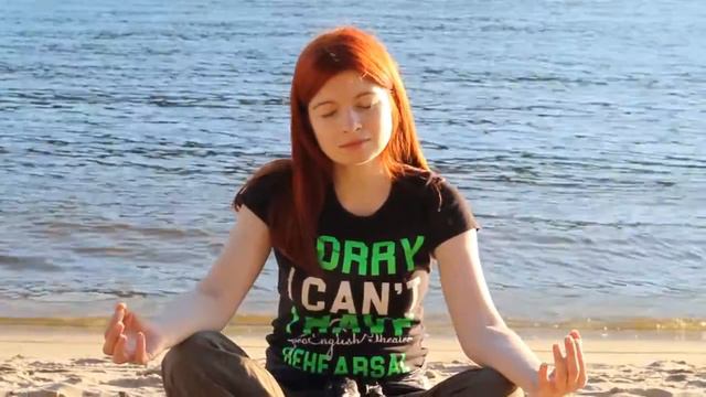 Володимир Сосюра - Люблю я море в шумний час прибою (викон. - Наталія Пономарьова) смотреть онлайн