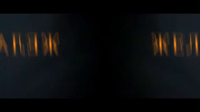 kimryak смотреть онлайн