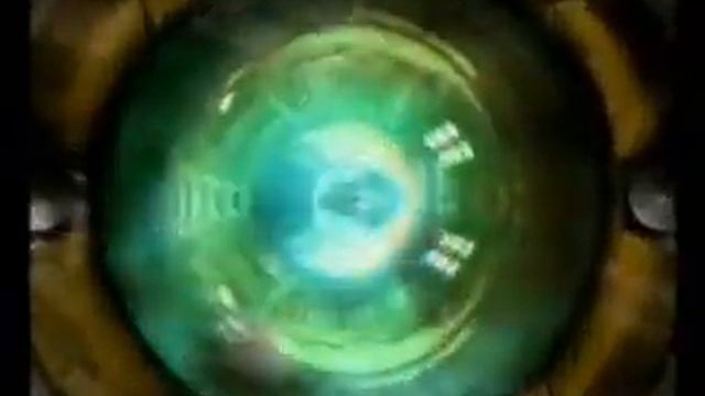 Atelier Iris 3: Grand Phantasm Beginning Part 1 смотреть онлайн