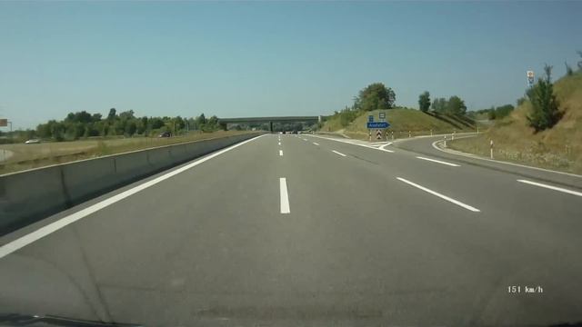 2013 Mercedes Viano 3.0 V6 CDI - Top Speed смотреть онлайн