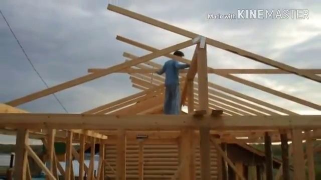 Летняя кухня на даче смотреть онлайн