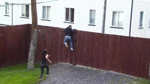 Дом-2: Отдай телефон!!!