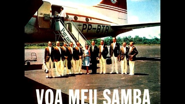 Alberto Mota.mpg смотреть онлайн