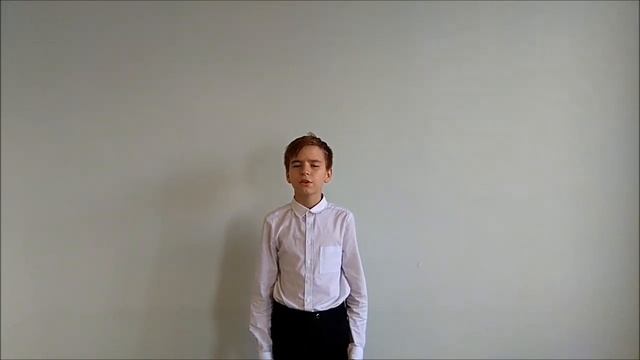 Акция «Ваш Сергей Есенин». Алексей Гостев смотреть онлайн