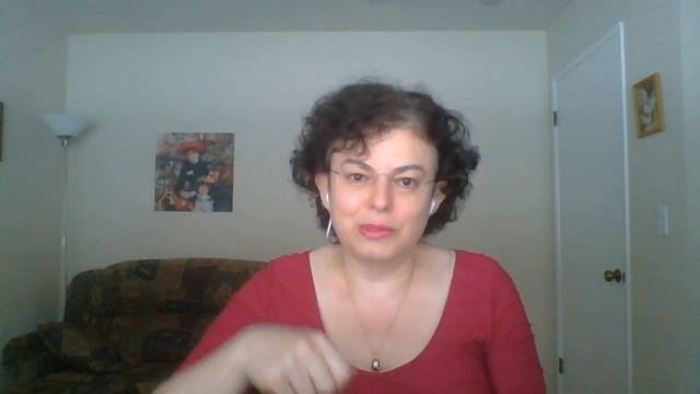 ГЛАВНАЯ ЗАСАДА В АНГЛИЙСКОМ? Present Perfect? Фразовые глаголы? Артикли? НЕТ! (Английский с Асей) смотреть онлайн