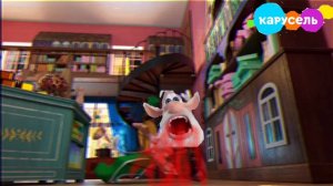 буба вырезанный фрагмент(2022.12.03)