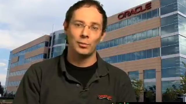 What Is Driving Grid Computing and Virtualization in the Data Center смотреть онлайн