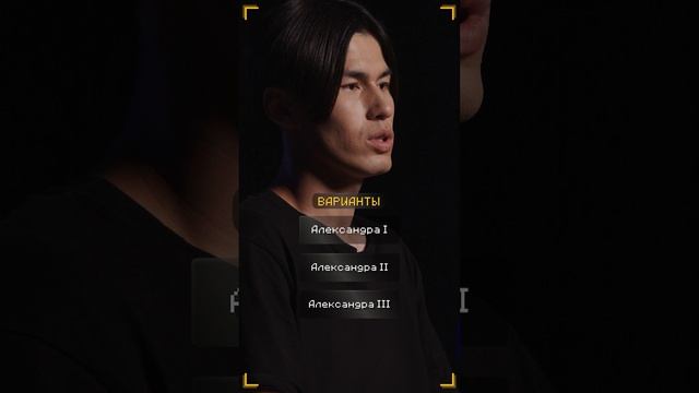 Очень Хороший Вопрос. Выпуск 374 смотреть онлайн